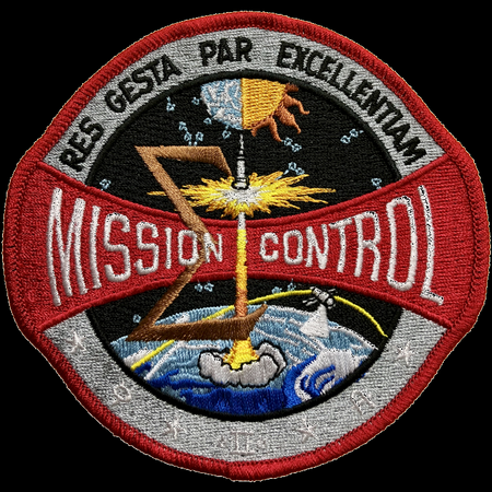 1973%20mission_control_old_school_patch.png