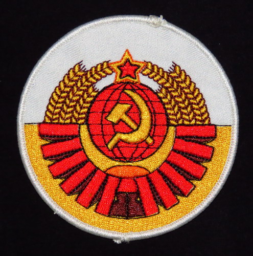 2010%20URSS.jpg