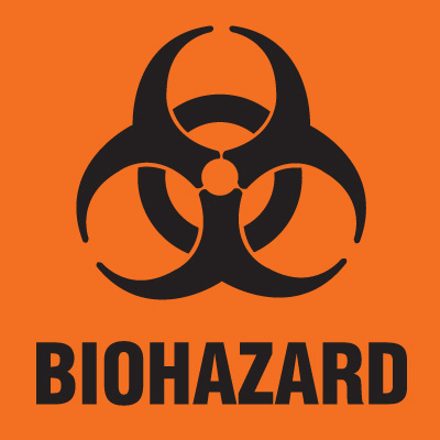 28%20jours%20biohazard-labels-40910v-lg.jpg