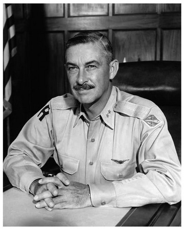 ABMA%20Major_General_John_B._Medaris.jpg