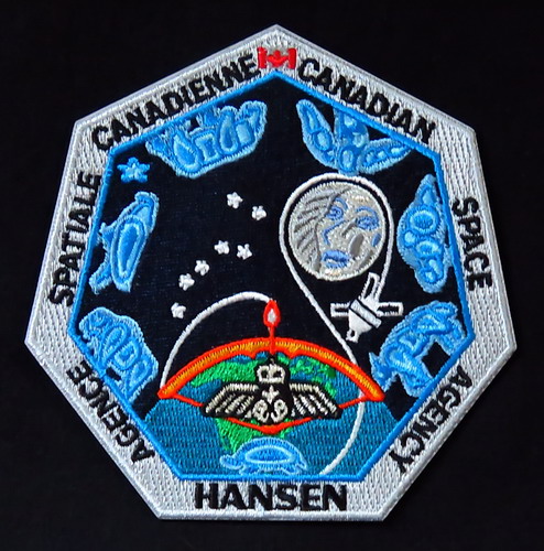 ART2%20Hansen%20patch.jpg