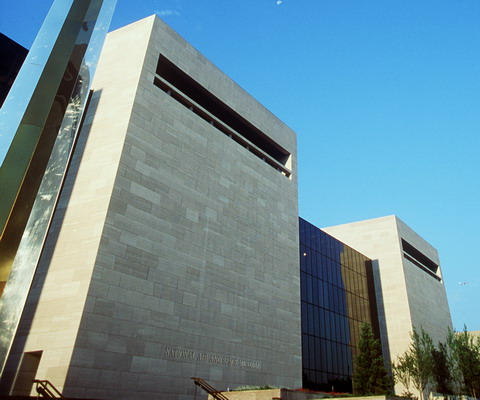 ASmuseum1.jpg