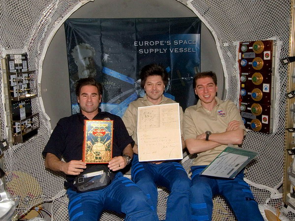 ATV1_with_Jules_Verne_manuscript_(cropped).jpg