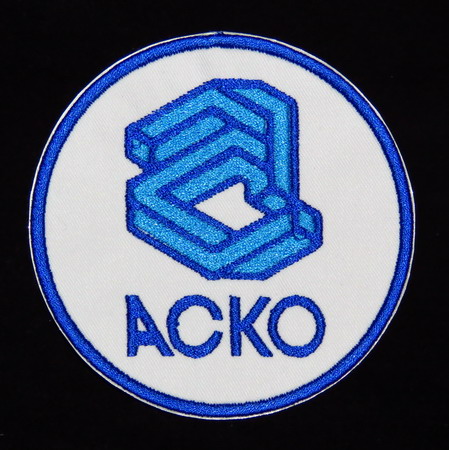 Acko.JPG