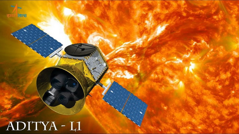 Aditya%20affiche.jpg