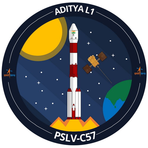Aditya%20logo.jpg