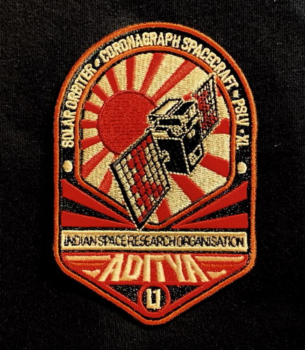 Aditya%20patch.jpg