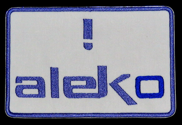 Aleko.JPG