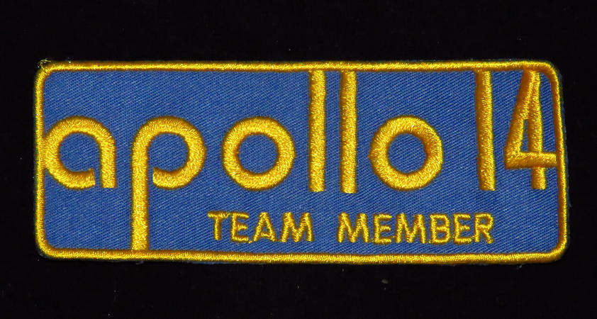 Apol14%20team%20member.jpg