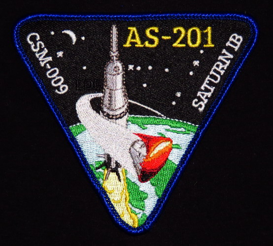 Apol201%20patch.jpg