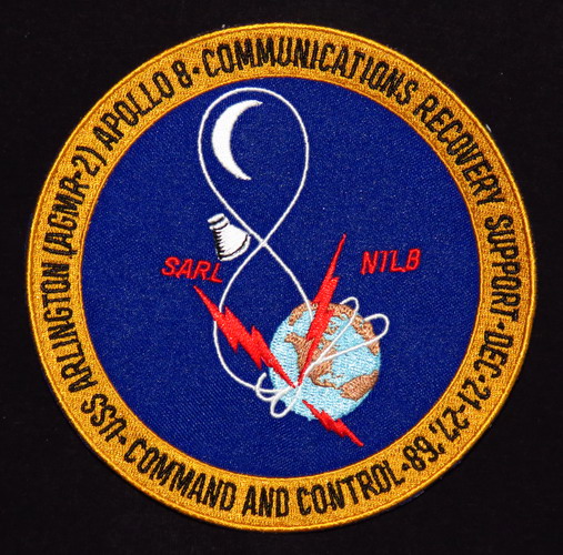 Apol8%20communication%20patch.jpg