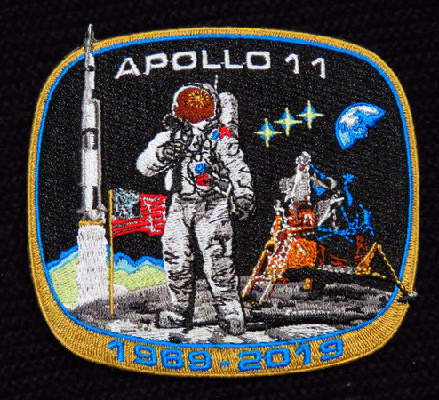 Apollo%2011%20anniv%2050.jpg