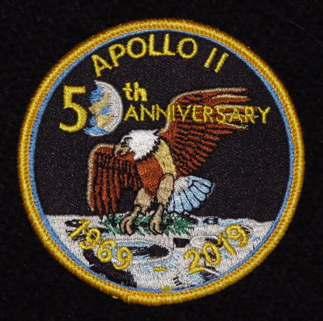 Apollo%2011%20anniv50.jpg