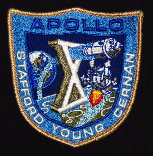 Apollo-10%20Lion%20Broth.jpg