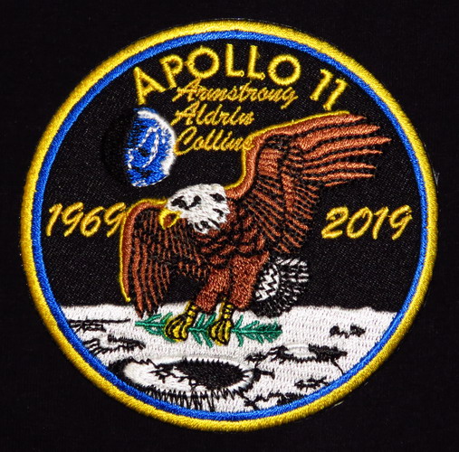 Apollo-11%20%20Anniv%202019.jpg