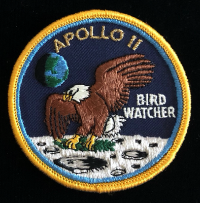 Apollo-11%20Bird%20watcher.png