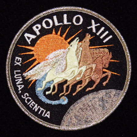 Apollo-13%20tricolore.jpg