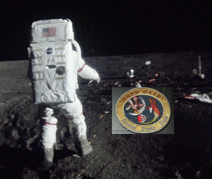 Apollo-14%20beep%20beep.jpg