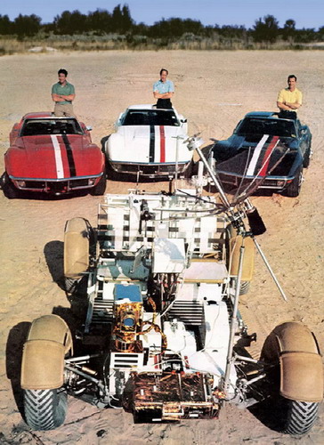 Apollo-15%20Corvettes.jpg