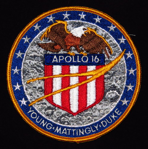 Apollo-16%20Lion.jpg