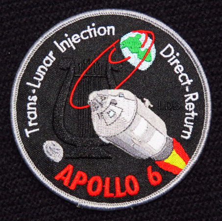 Apollo-6.jpg