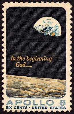 Apollo-8%20stamp.jpg