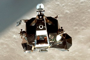 Apollo10%20LM.jpg