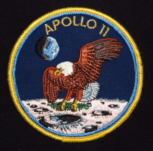 Apollo11%20LB.jpg