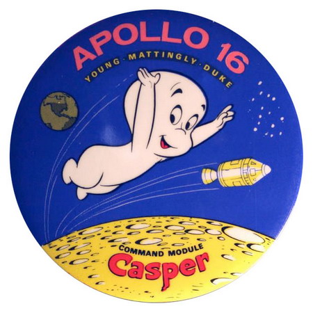 Apollo16%20Casper%20Pin.jpg