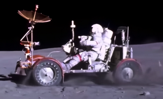 Apollo16-Lunar-Rover-Grand-Prix.png