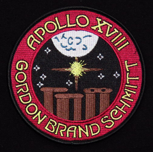 Apollo18%20badge.jpg