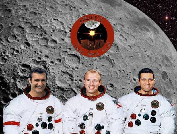 Apollo18crew.jpg