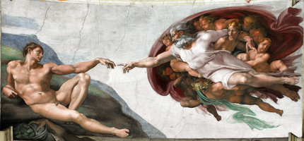 Apollo19%20Sistine_Chapel.png