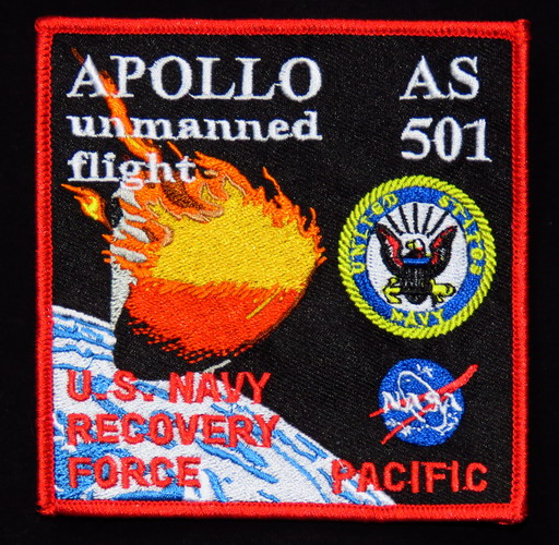 Apollo4%20recup.jpg