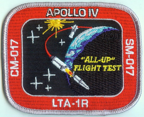 Apollo4.jpg