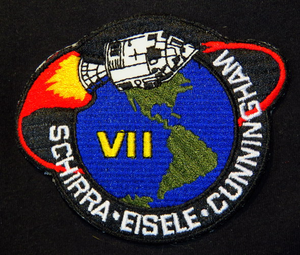 Apollo7%20retroRo.jpg