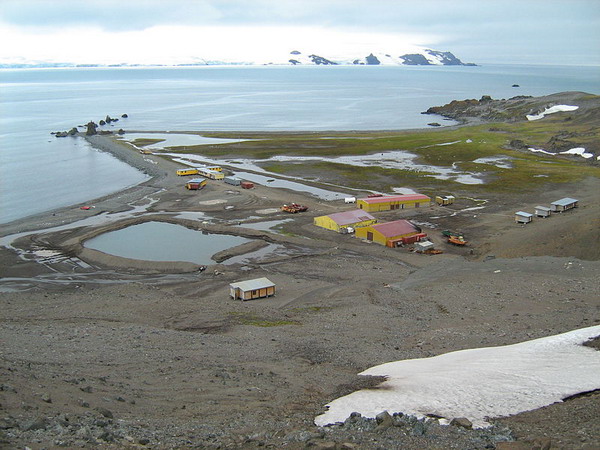 Arctowski_Polish_Antarctic_Station.JPG