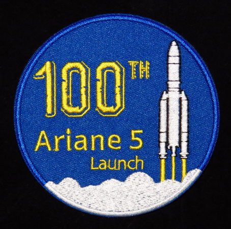 Ariane%205%20badge.jpg