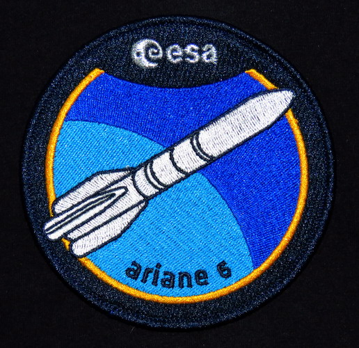 Ariane6%20new.jpg