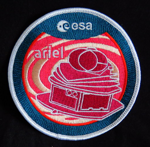 Ariel%20patch.jpg