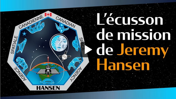Art2%20Hansen%20expl.jpg