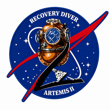 Art2%20Navy%20diver%20P.png