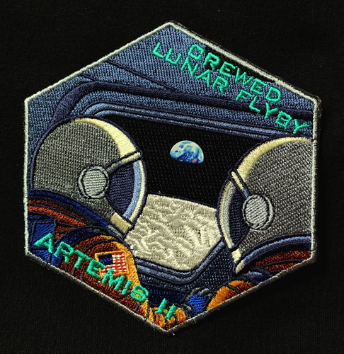 Art2%20Rocket.jpg