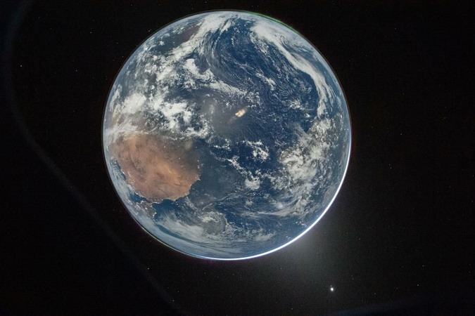 Art2%20Terre.jpg