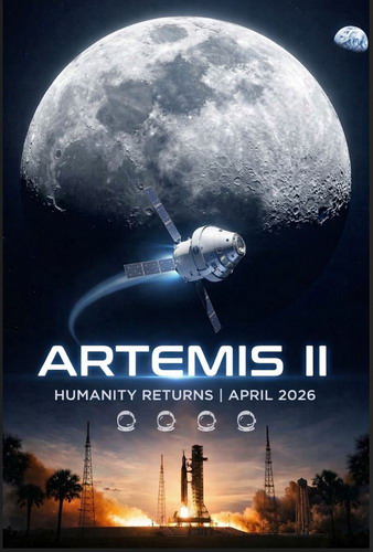 Art2%20affiche.jpg