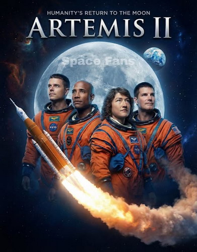 Art2%20affiche2.jpg
