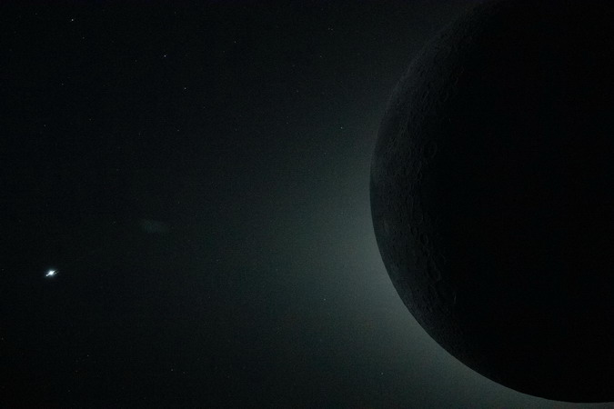 Art2%20eclipse%20et%20venus.jpg