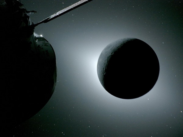 Art2%20eclipse%20orion.jpg