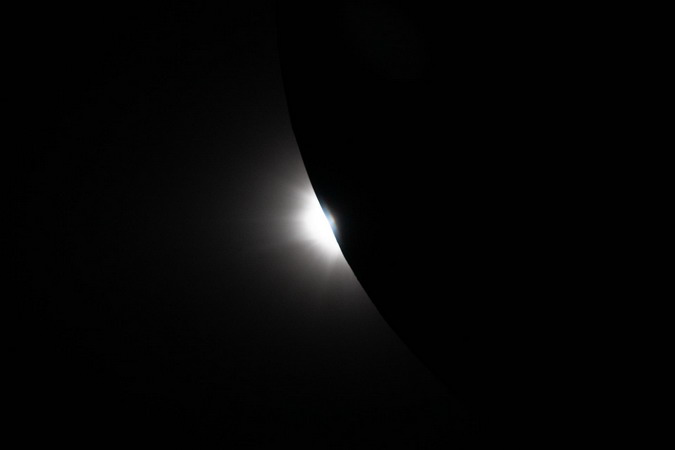 Art2%20eclipse%20soleil.jpg