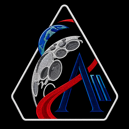 Art2%20logo%20sans%20noms.png